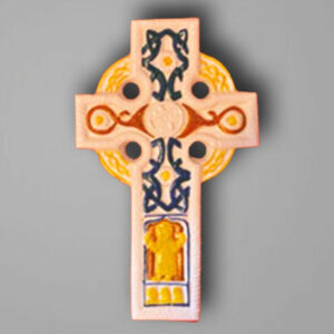 Croix celtique